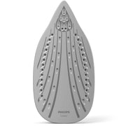 Philips 3000 series DST3041/80 strykjärn Ångstrykjärn Keramisk stryksula 2600 W Svart