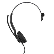 Jabra Engage 40 Headset Kabel Huvudband Kontor/callcenter