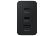 Samsung EP-T6530 Hörlurar