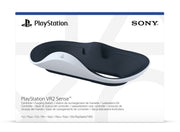 Sony Interactive Entertainment 9480693 tillbehör till spelkontroll Laddningsställ