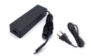 i-tec CHARGER-C100W eladaptrar inomhus 100 W Svart
