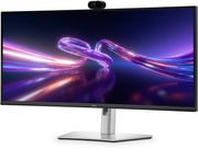 DELL Pro P P3426WEV - 34.1" - QHD