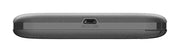 D-Link DWR-932 trådlös router 4G Svart