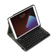 Targus THZ891DE iPad-fodral