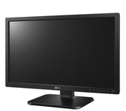 LG 24MB37PY-B - 23.8" - FHD