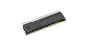 Goodram IRDM RGB DDR5 IRG-64D5L32S/32GDC RAM-minnen