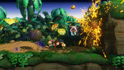 Nintendo Donkey Kong Bananza Standard Tyska