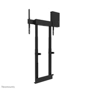 Neomounts WL55-875BL1 tv-fäste 2,54 m
