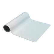 ASUS PS102 MOUSE PAD/9040 Pärlemorfärgad