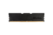 Goodram *DDR4 Rival Deep Black
