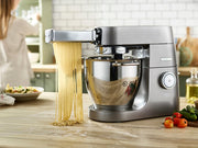 Kenwood KAX983ME Pastapress
