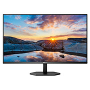 Philips 3000 series 32E1N3100LA/00 - 31.5" - FHD