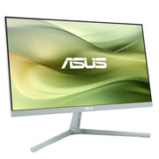 ASUS VU249CFE-G