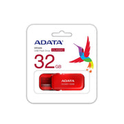 ADATA UV240 USB-sticka