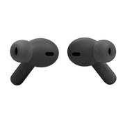 JBL Wave Beam Headset True Wireless Stereo (TWS) I öra Samtal/musik/sport/vardag