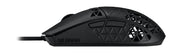 ASUS TUF Gaming M4 Air datormöss Spela Ambidextrous USB Type-A Optisk 16000 DPI