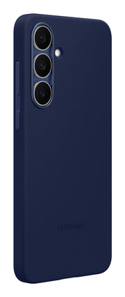Samsung EF-PS731
