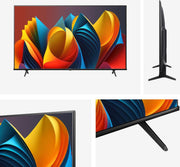 Hisense His 75E77NQ ( cm ( Zoll))