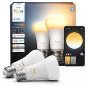 Philips Hue White ambiance A60