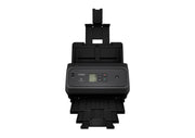 Canon 7290C003 skannrar ADF-skanner 600 x 600 DPI A4 Svart