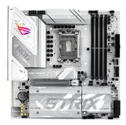 ASUS ROG STRIX B860-G GAMING