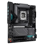 GIGABYTE Z890 EAGLE PLUS moderkort Intel Z890 LGA 1851 (Socket V1) ATX