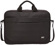 Case Logic Advantage ADVA-116 Black
