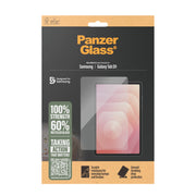 PanzerGlass Screen Protector Samsung Galaxy Tab S11
