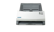 Plustek SmartOffice PS456U Plus ADF-skanner 600 x 600 DPI A4 Grå