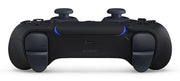 Sony Interactive Entertainment DualSense v3 Svart