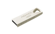 ADATA AUV210-32G-RGD USB-sticka