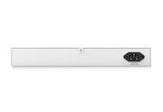 EnGenius ESG620 gateways & controllers 2500 Mbit/s