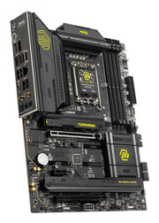 MSI MAG B860 TOMAHAWK