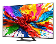 LG QNED evo AI 55QNED93A6A