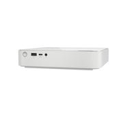 Lenovo IdeaCentre Mini 01IRH8 - i5-13420H - 16GB RAM