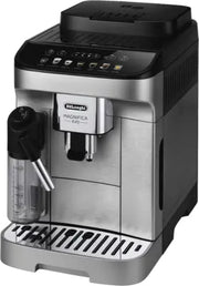 De’Longhi ECAM 290.85.SBX Helautomatisk Espressomaskin 1,8 l - ECAM290.85.SBX