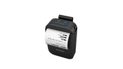 Epson TM-P20II (101): Mobile Receipt, - Termal