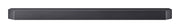Samsung Q-series HW-Q990H Svart 11.1.4 kanaler