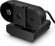 HP 325 FHD-webbkamera