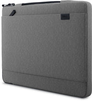 DELL Pro 11–14 EcoLoop Urban-fodral