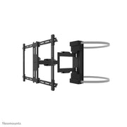 Neomounts WL40S-910BL16 tv-fäste