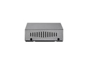 LevelOne POR-0100 PoE-adapters