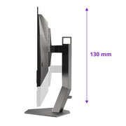 AOC AGON PRO AG276QZD2 - 26.5" - QHD
