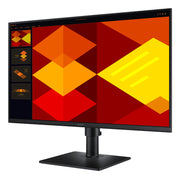 Samsung S40GD - 27" - FHD