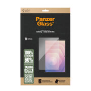 PanzerGlass Screen Protector Samsung Galaxy new Tab S11 Ultra