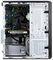 Acer Veriton VS2720G