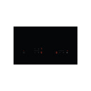 Electrolux EHF6232FOK Svart