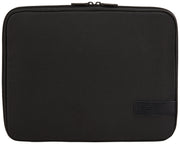 Case Logic Advantage WIS-111E Black