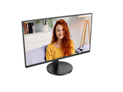 AOC U27B3AF - 4K