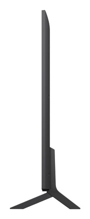 LG QNED 43QNED80A3A TV-apparat - 4K